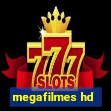 megafilmes hd